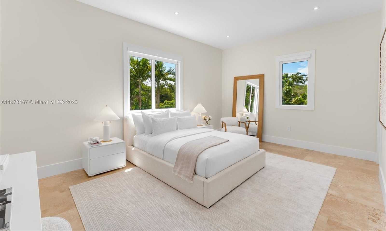 Small Image of 6080 SOUTH WEST 104TH ST, Pinecrest Number 41