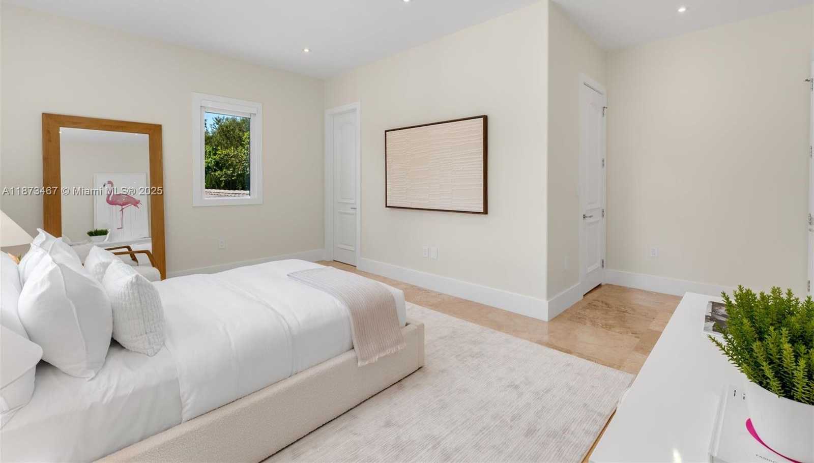 Small Image of 6080 SOUTH WEST 104TH ST, Pinecrest Number 42