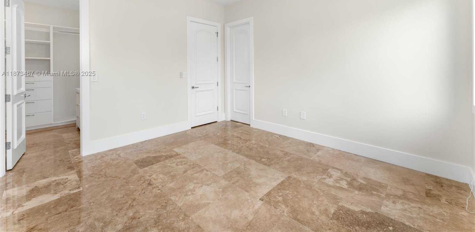 Small Image of 6080 SOUTH WEST 104TH ST, Pinecrest Number 44