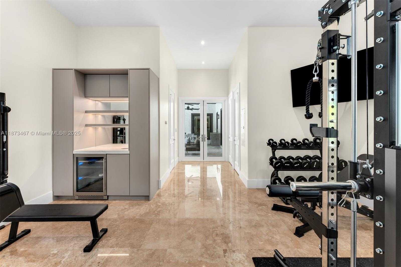 Small Image of 6080 SOUTH WEST 104TH ST, Pinecrest Number 49
