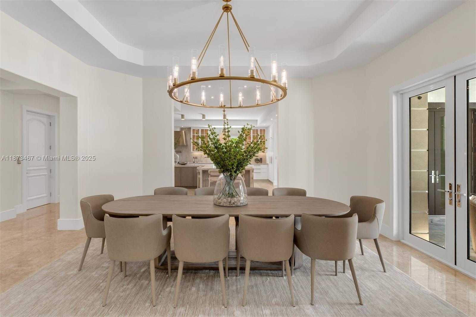 Small Image of 6080 SOUTH WEST 104TH ST, Pinecrest Number 5