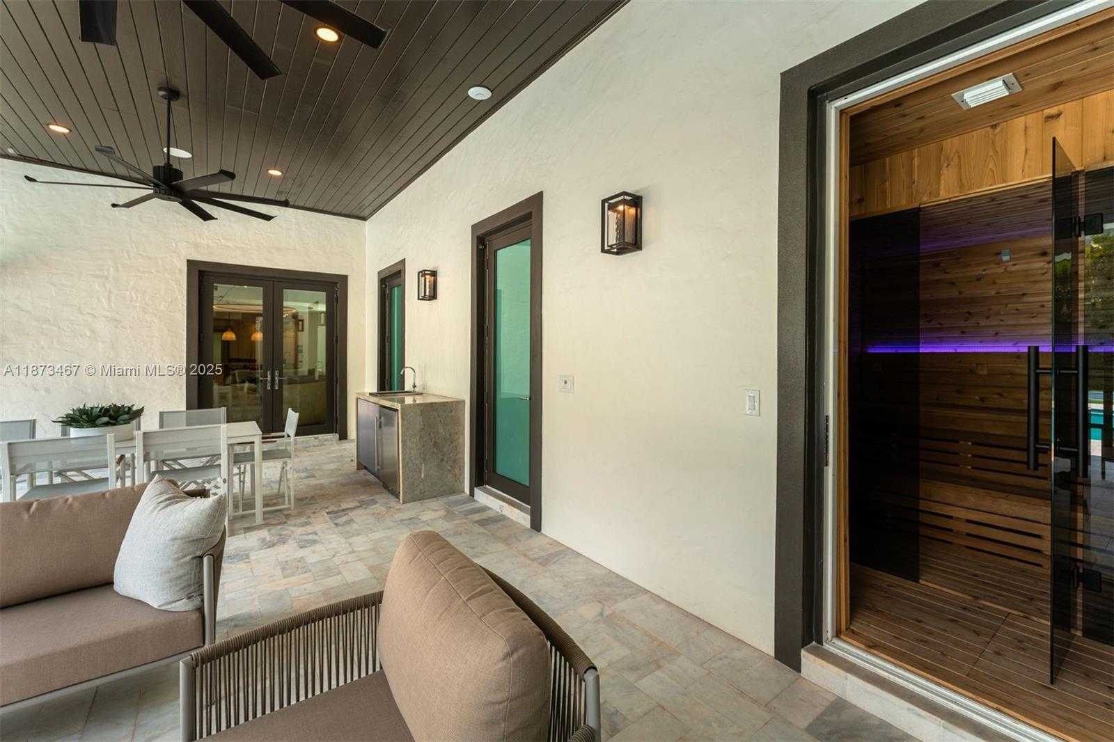 Small Image of 6080 SOUTH WEST 104TH ST, Pinecrest Number 50