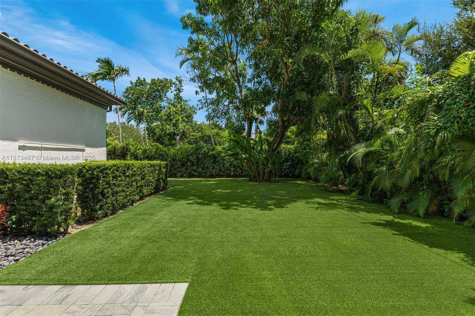 Small Image of 6080 SOUTH WEST 104TH ST, Pinecrest Number 53
