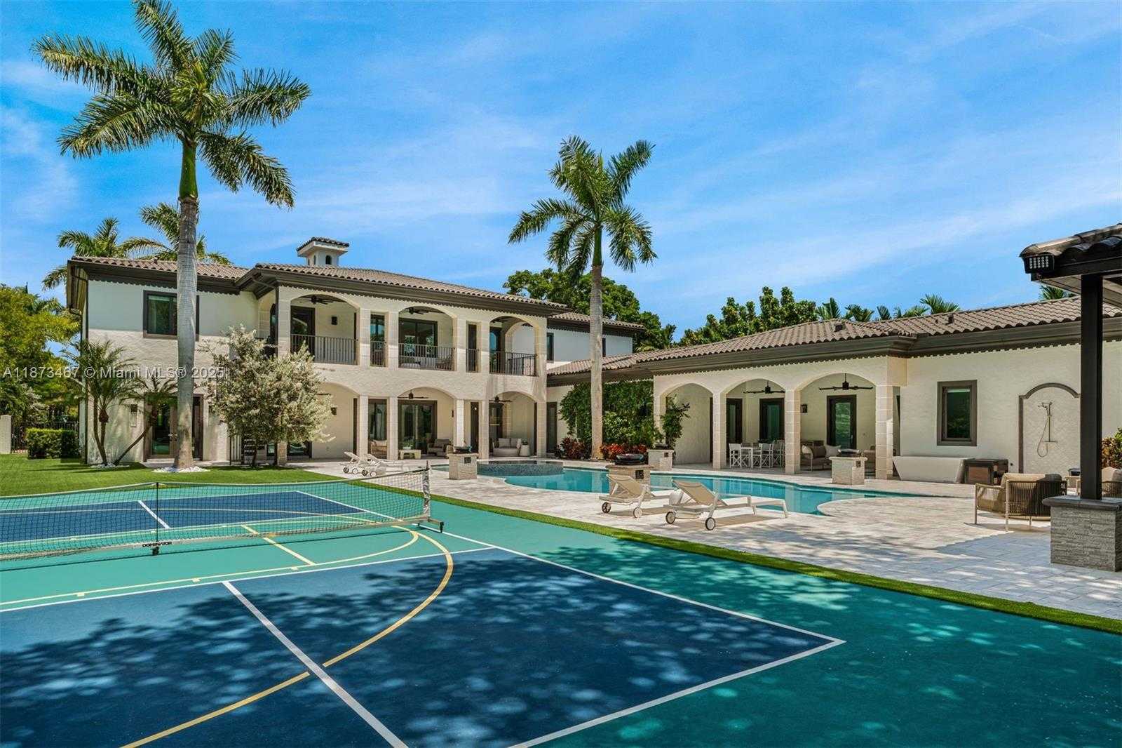 Small Image of 6080 SOUTH WEST 104TH ST, Pinecrest Number 55