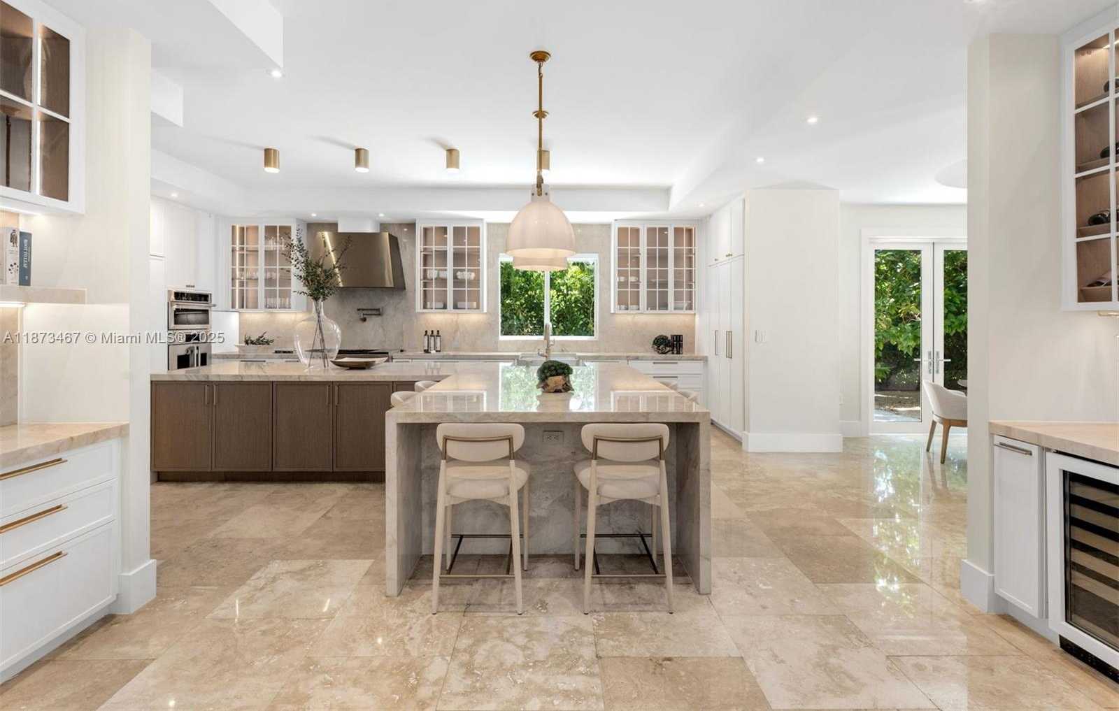 Small Image of 6080 SOUTH WEST 104TH ST, Pinecrest Number 6