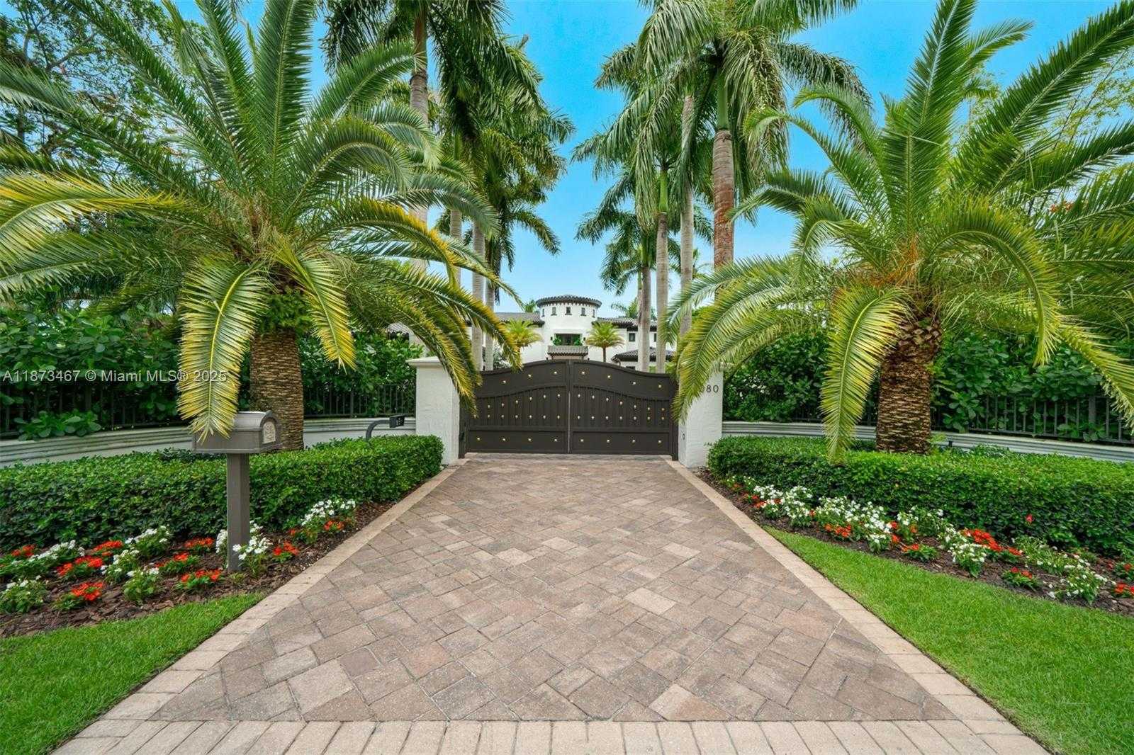 Small Image of 6080 SOUTH WEST 104TH ST, Pinecrest Number 61