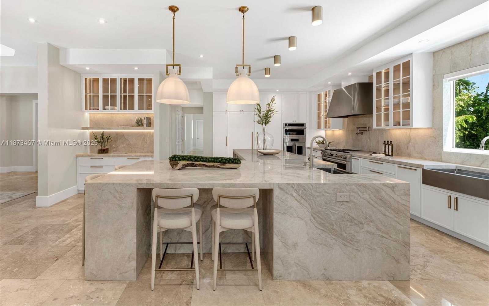 Small Image of 6080 SOUTH WEST 104TH ST, Pinecrest Number 7