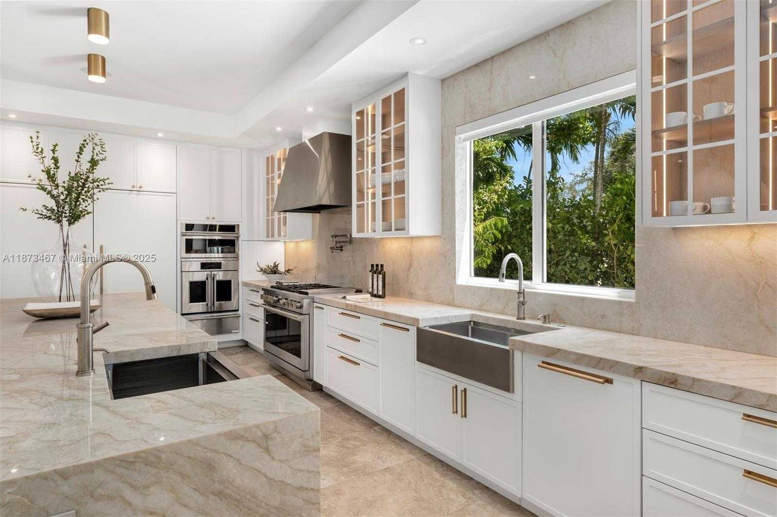 Small Image of 6080 SOUTH WEST 104TH ST, Pinecrest Number 8