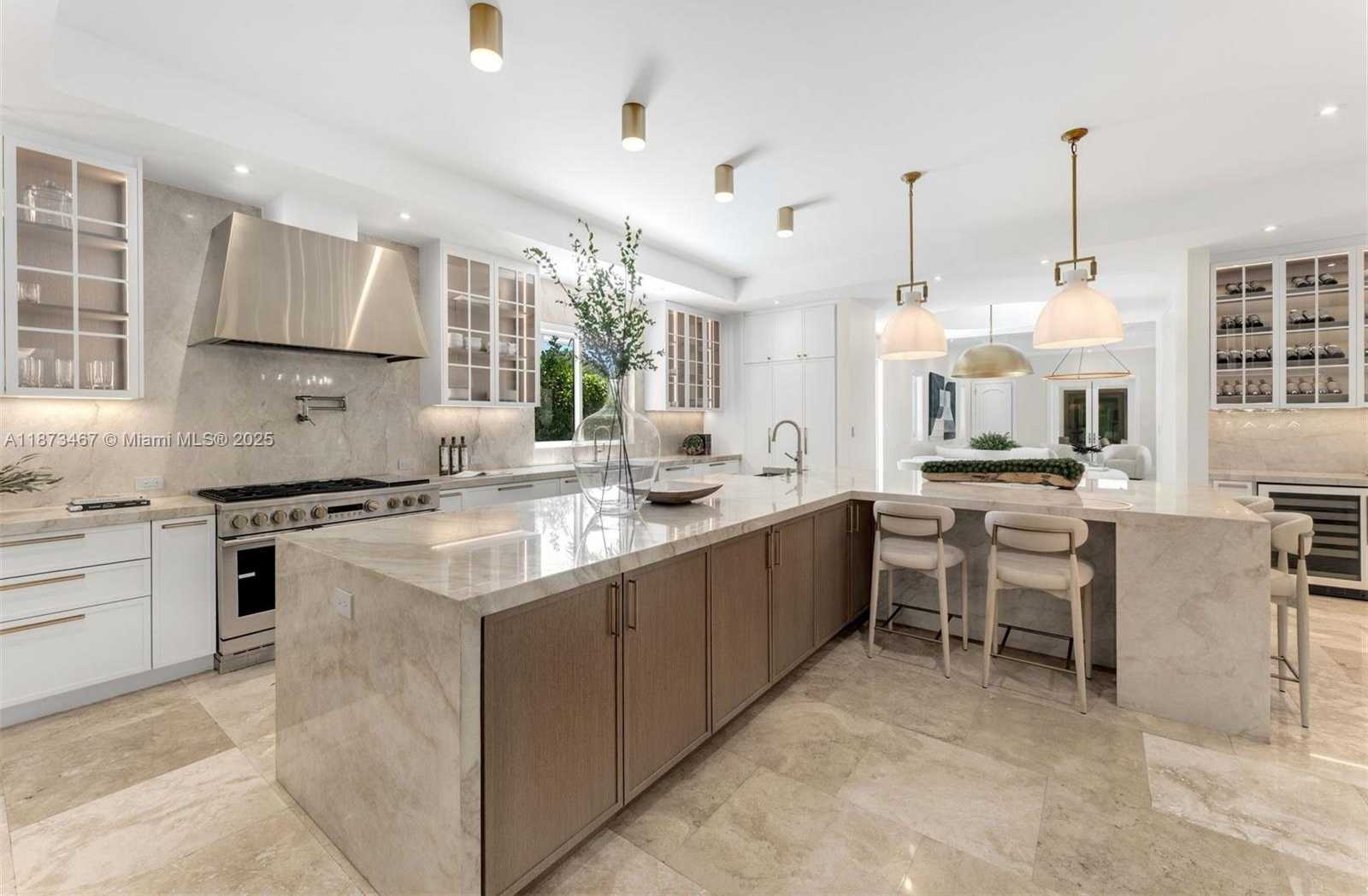 Small Image of 6080 SOUTH WEST 104TH ST, Pinecrest Number 9