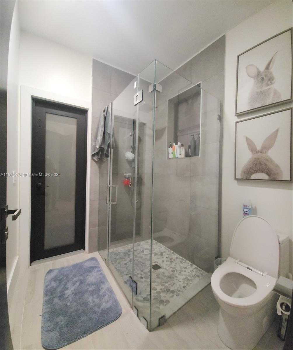 Small Image of 1489 LANTANA CT, Weston Number 12