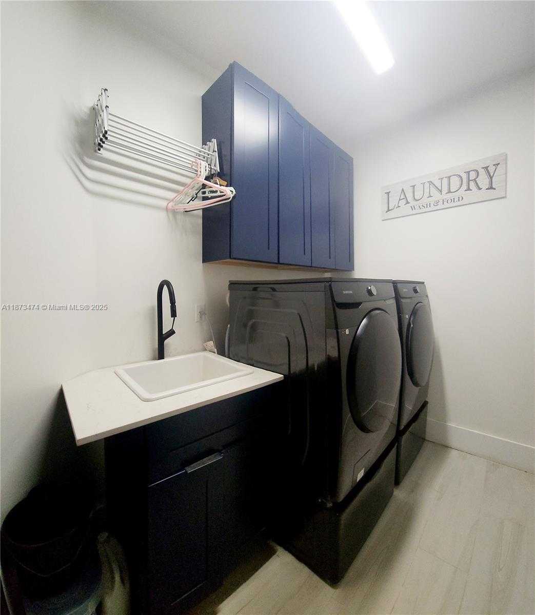 Small Image of 1489 LANTANA CT, Weston Number 13