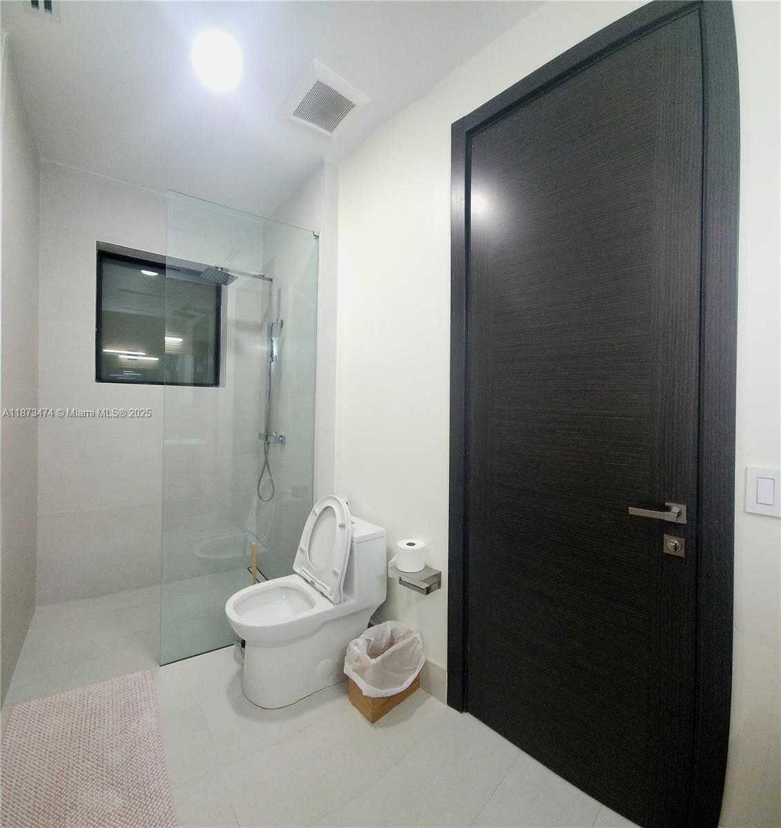 Small Image of 1489 LANTANA CT, Weston Number 23