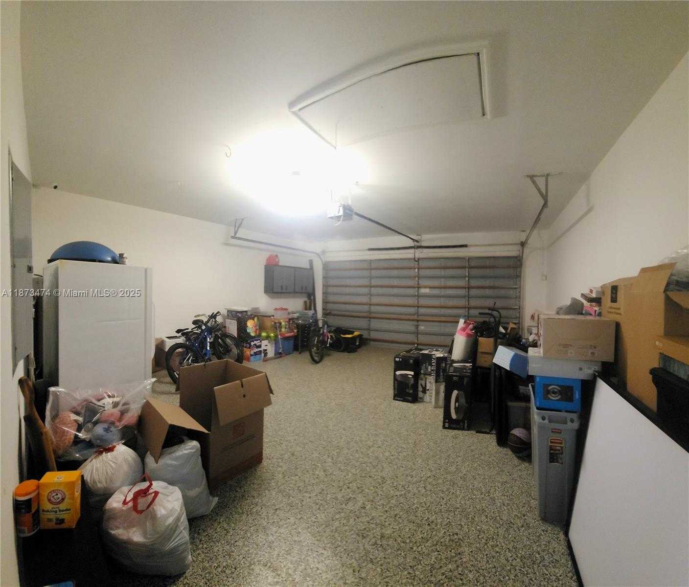 Small Image of 1489 LANTANA CT, Weston Number 26