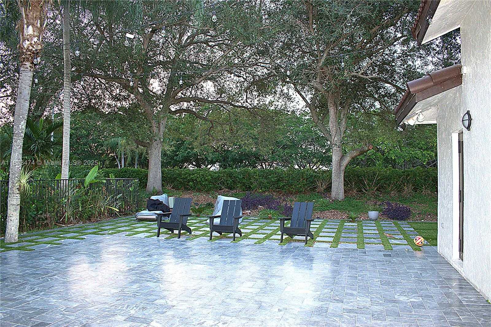 Small Image of 1489 LANTANA CT, Weston Number 28