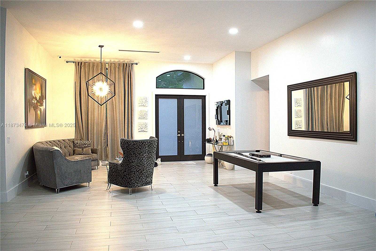 Small Image of 1489 LANTANA CT, Weston Number 6
