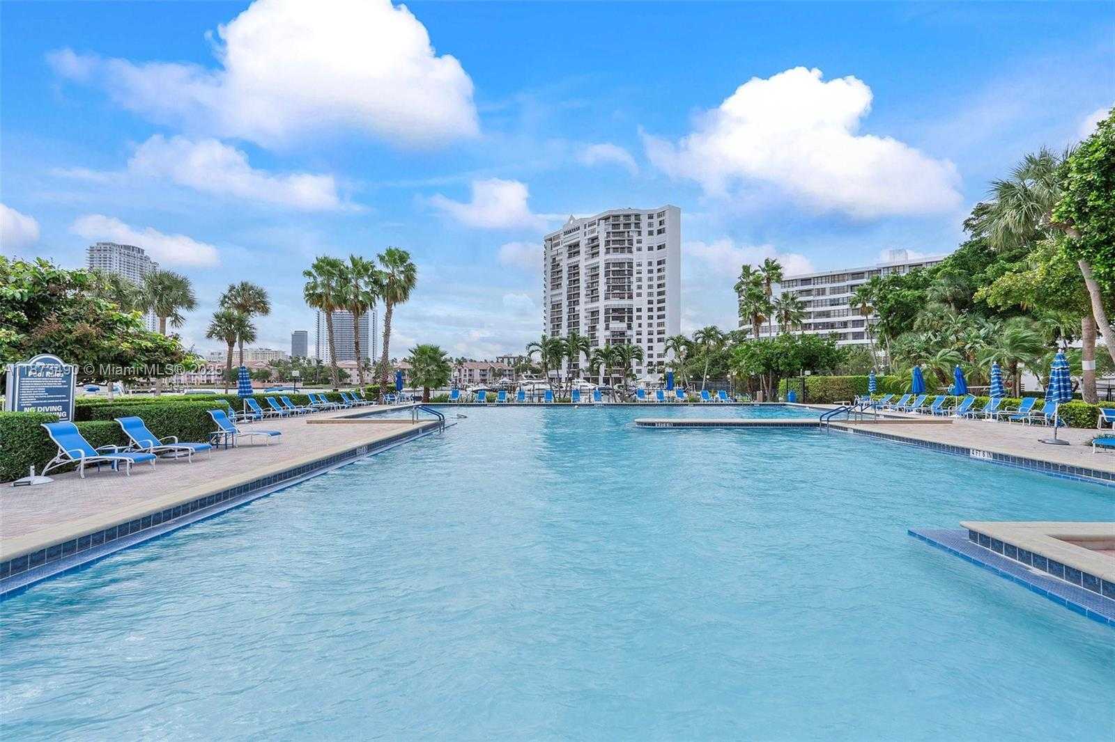 Small Image of 600 THREE ISLANDS BLVD #510, Hallandale Beach Number 10