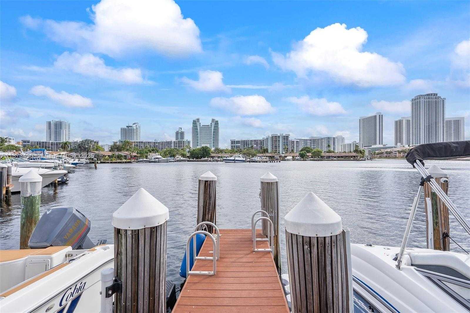 Small Image of 600 THREE ISLANDS BLVD #510, Hallandale Beach Number 14