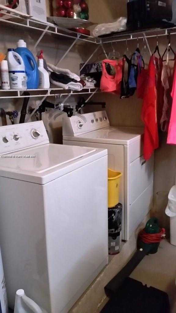 Small Image of 21472 SOUTH WEST 89TH CT, Cutler Bay Number 10
