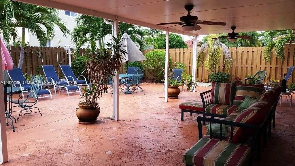 Small Image of 21472 SOUTH WEST 89TH CT, Cutler Bay Number 11
