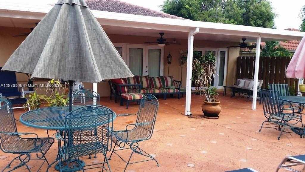 Small Image of 21472 SOUTH WEST 89TH CT, Cutler Bay Number 12