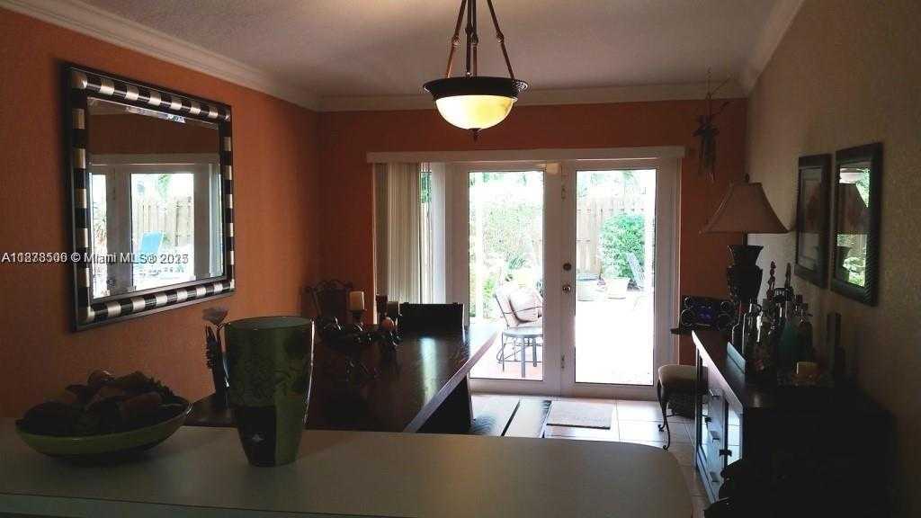 Small Image of 21472 SOUTH WEST 89TH CT, Cutler Bay Number 5