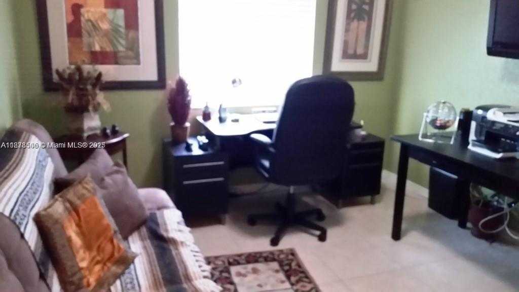 Small Image of 21472 SOUTH WEST 89TH CT, Cutler Bay Number 7