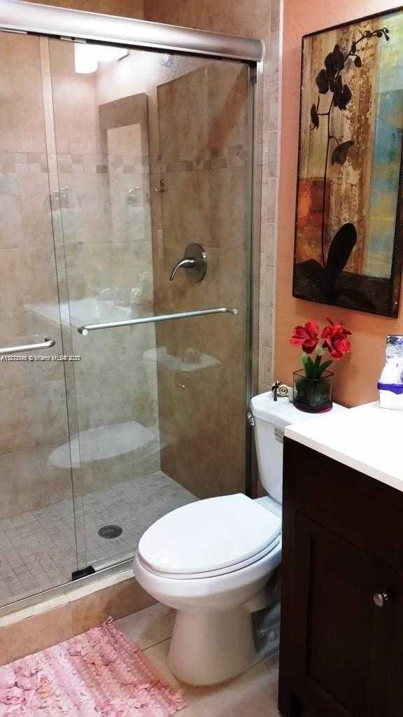 Small Image of 21472 SOUTH WEST 89TH CT, Cutler Bay Number 8