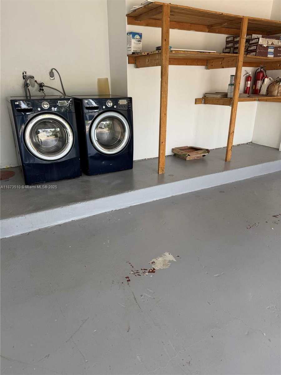 Small Image of 15921 SOUTH WEST 82ND ST, Miami Number 17