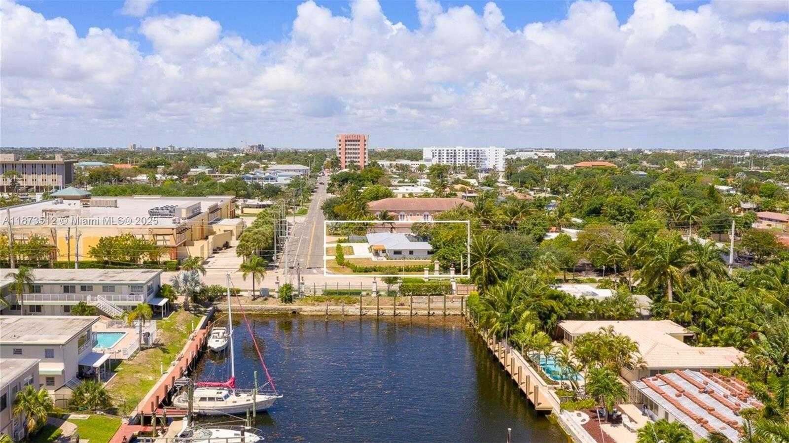 Small Image of 201 NORTH EAST 26TH AVE, Pompano Beach Number 12