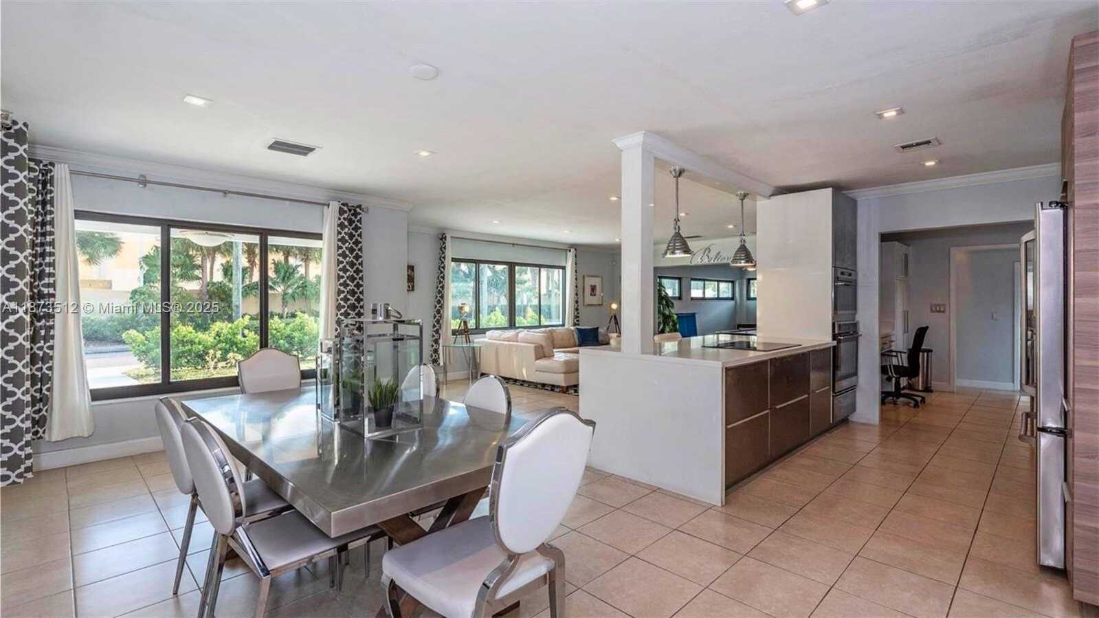 Small Image of 201 NORTH EAST 26TH AVE, Pompano Beach Number 3