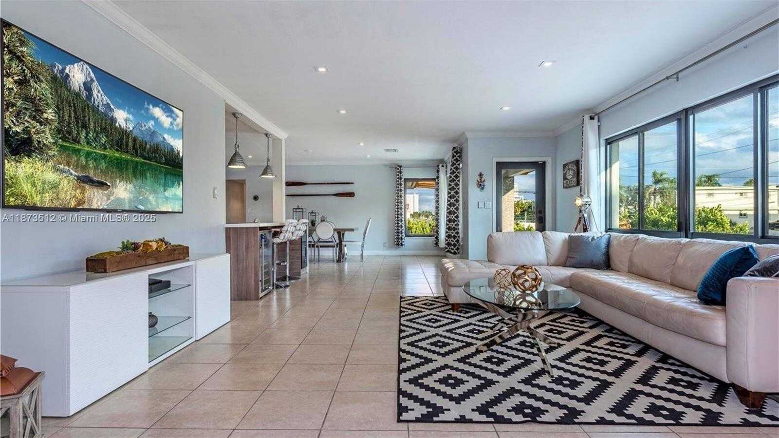 Small Image of 201 NORTH EAST 26TH AVE, Pompano Beach Number 4