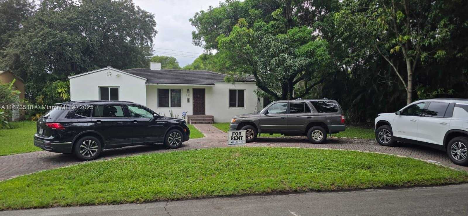 Small Image of 142 NORTH WEST 98TH ST, Miami Shores Number 4