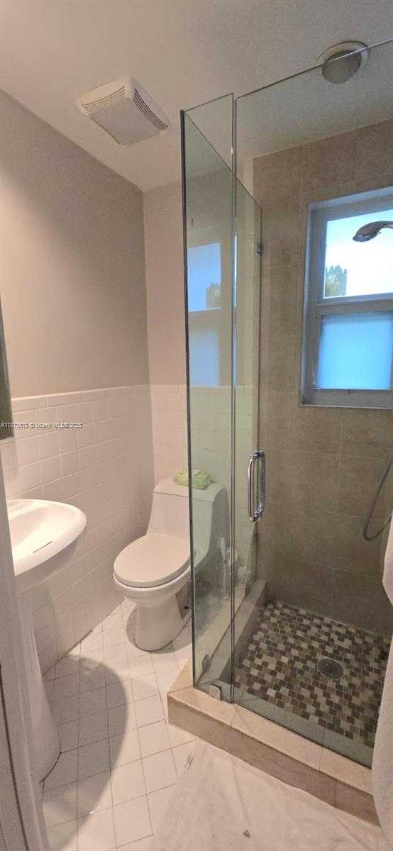 Small Image of 142 NORTH WEST 98TH ST, Miami Shores Number 43