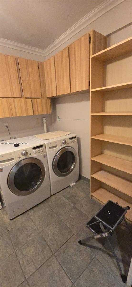 Small Image of 142 NORTH WEST 98TH ST, Miami Shores Number 49