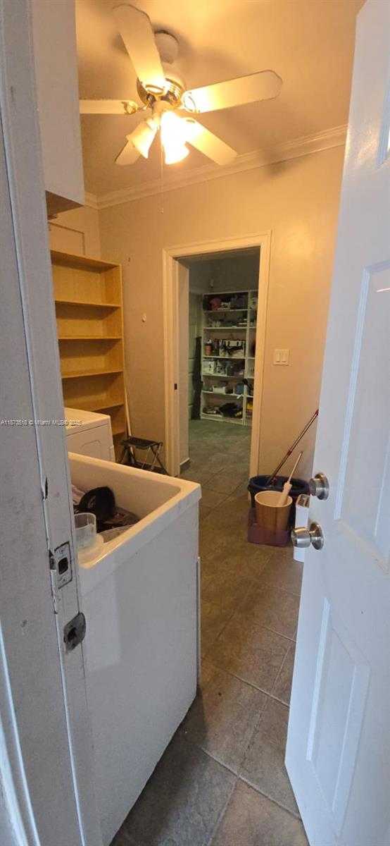 Small Image of 142 NORTH WEST 98TH ST, Miami Shores Number 50