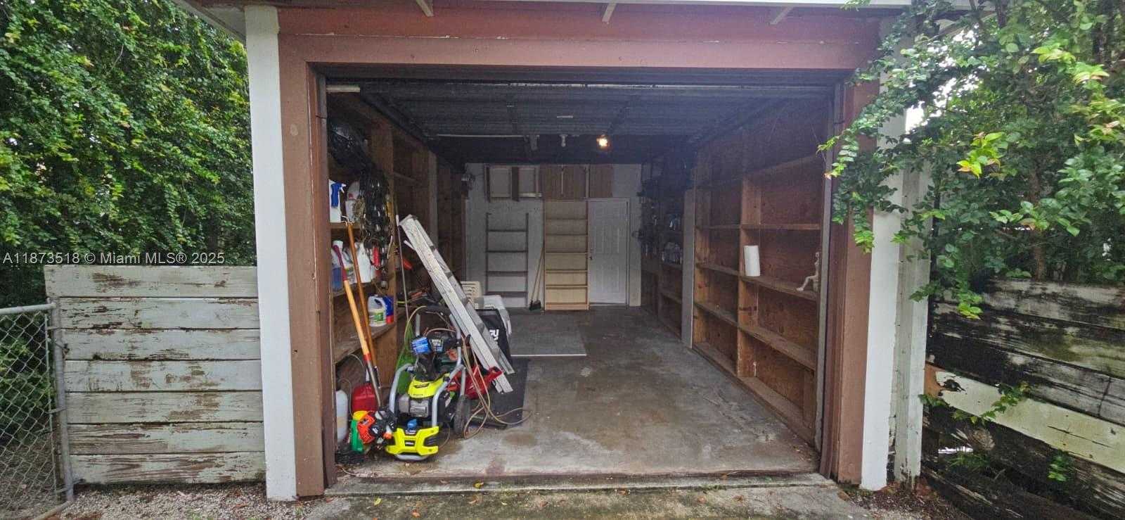 Small Image of 142 NORTH WEST 98TH ST, Miami Shores Number 53