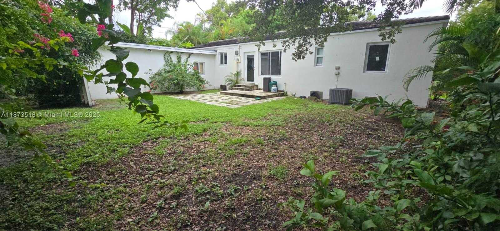 Small Image of 142 NORTH WEST 98TH ST, Miami Shores Number 57