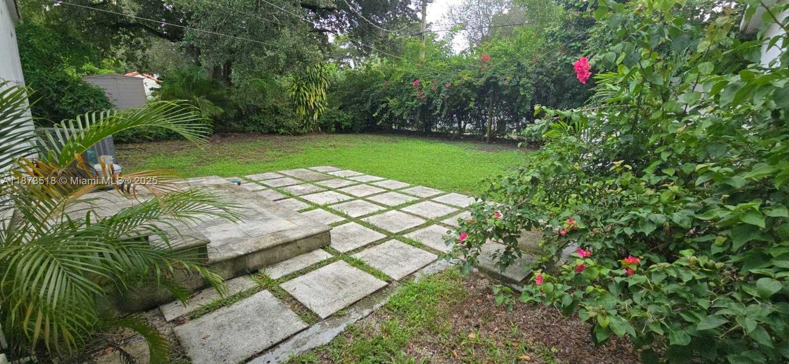 Small Image of 142 NORTH WEST 98TH ST, Miami Shores Number 60
