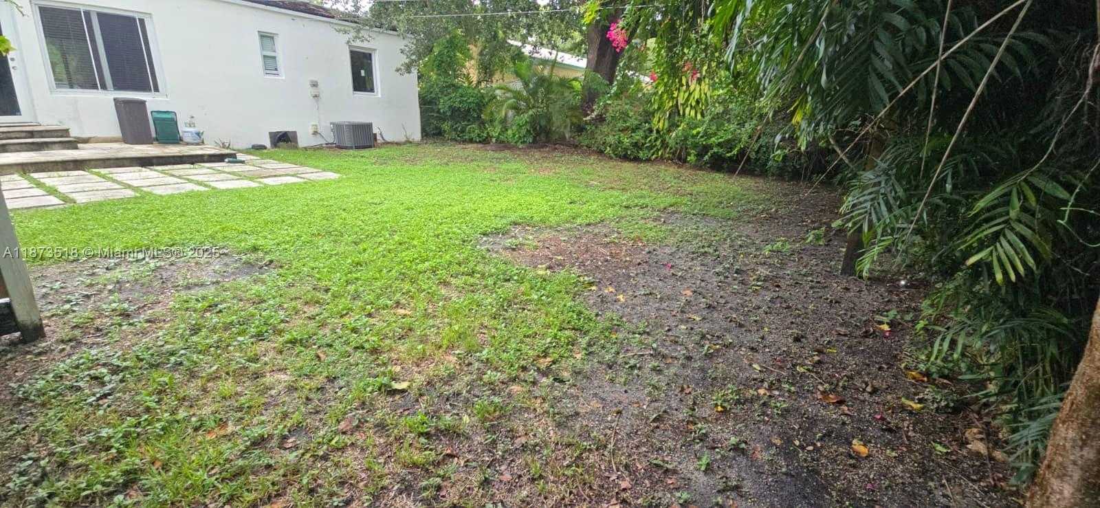 Small Image of 142 NORTH WEST 98TH ST, Miami Shores Number 61