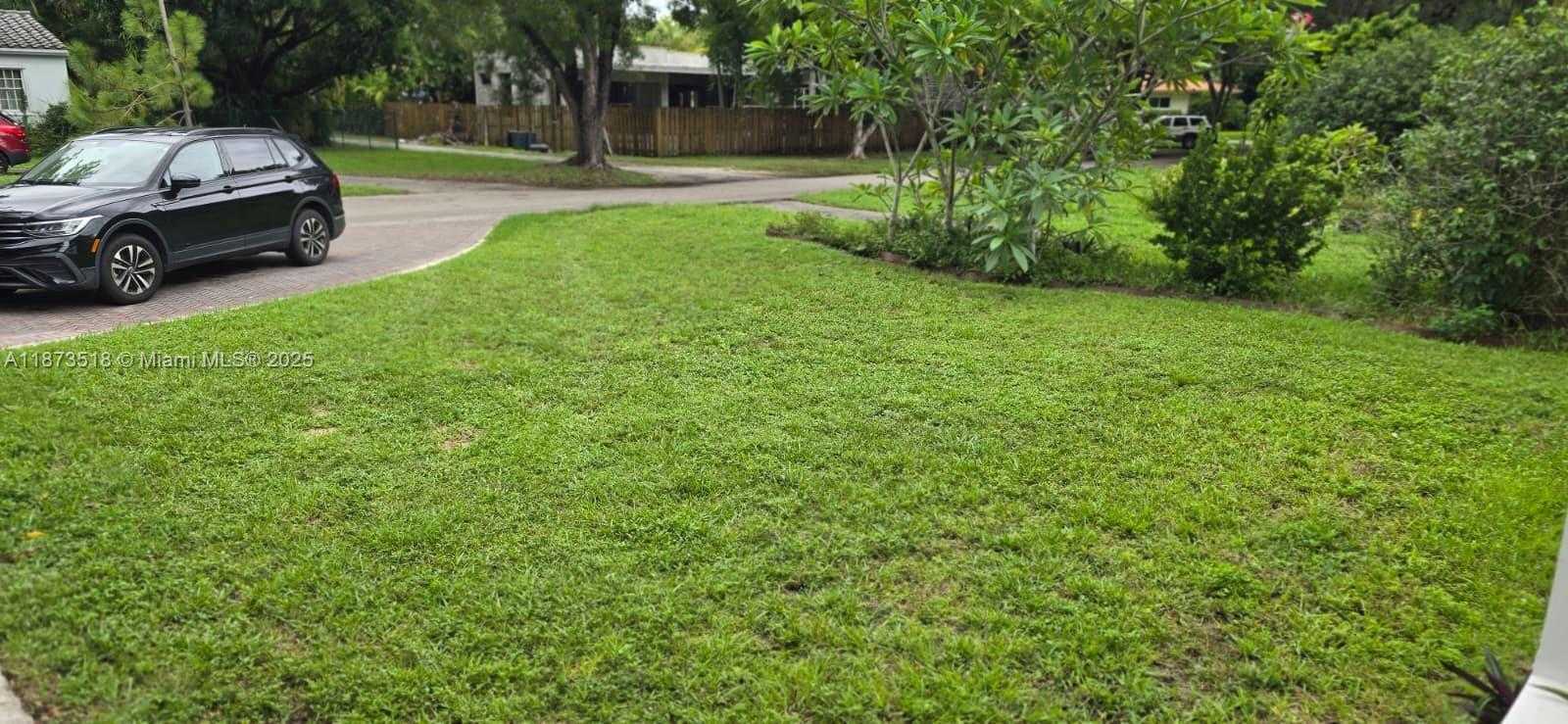 Small Image of 142 NORTH WEST 98TH ST, Miami Shores Number 8