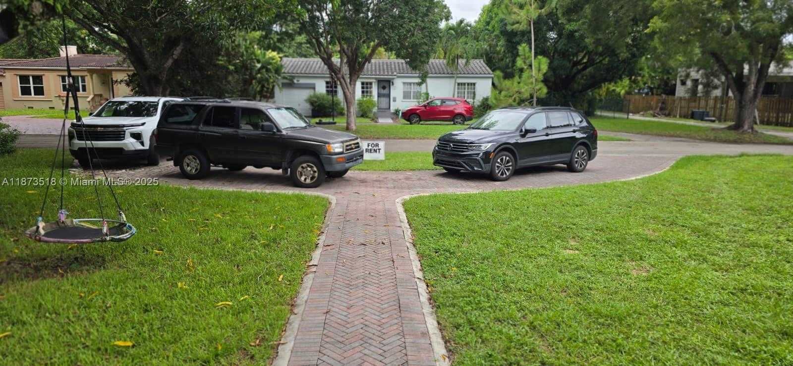 Small Image of 142 NORTH WEST 98TH ST, Miami Shores Number 9