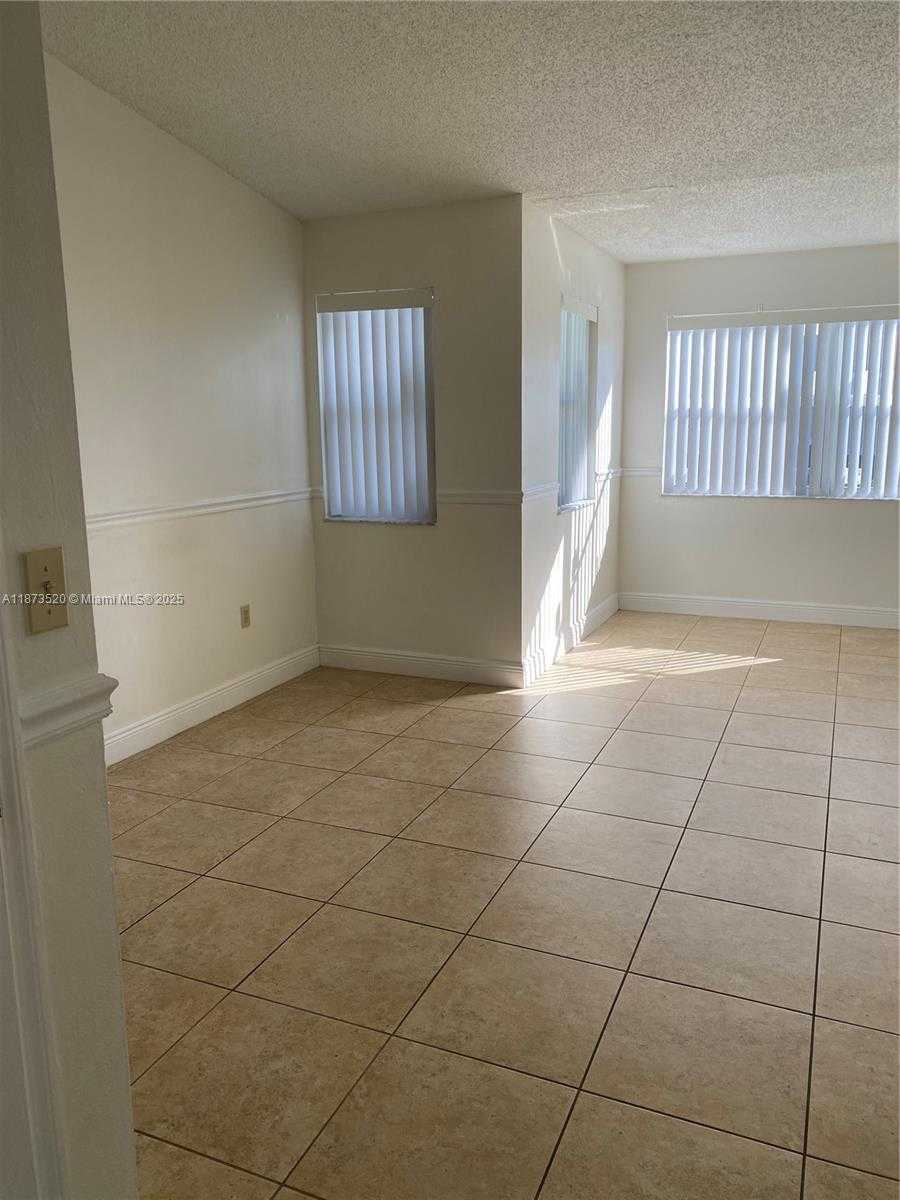 Small Image of 17440 NORTH WEST 67TH CT #K-15, Hialeah Number 2
