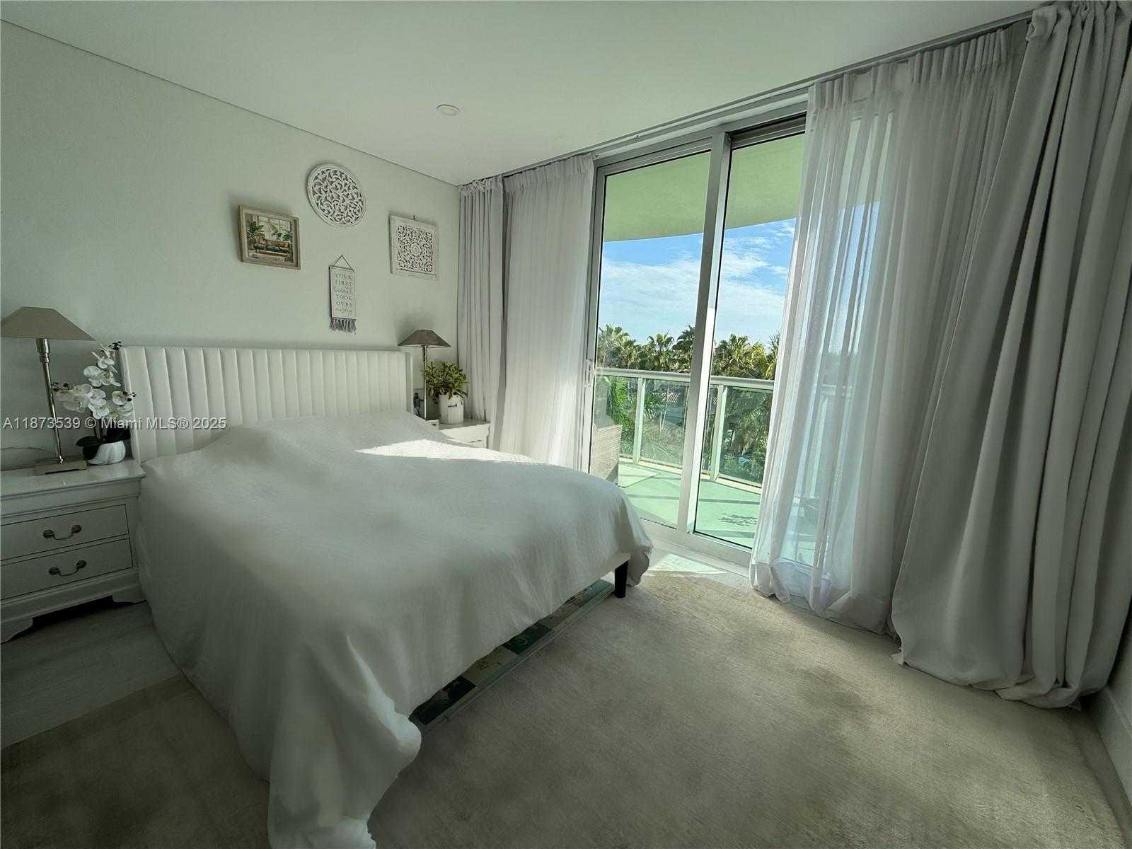 Small Image of 19380 NORTH EAST COLLINS AVE #526, Sunny Isles Beach Number 21