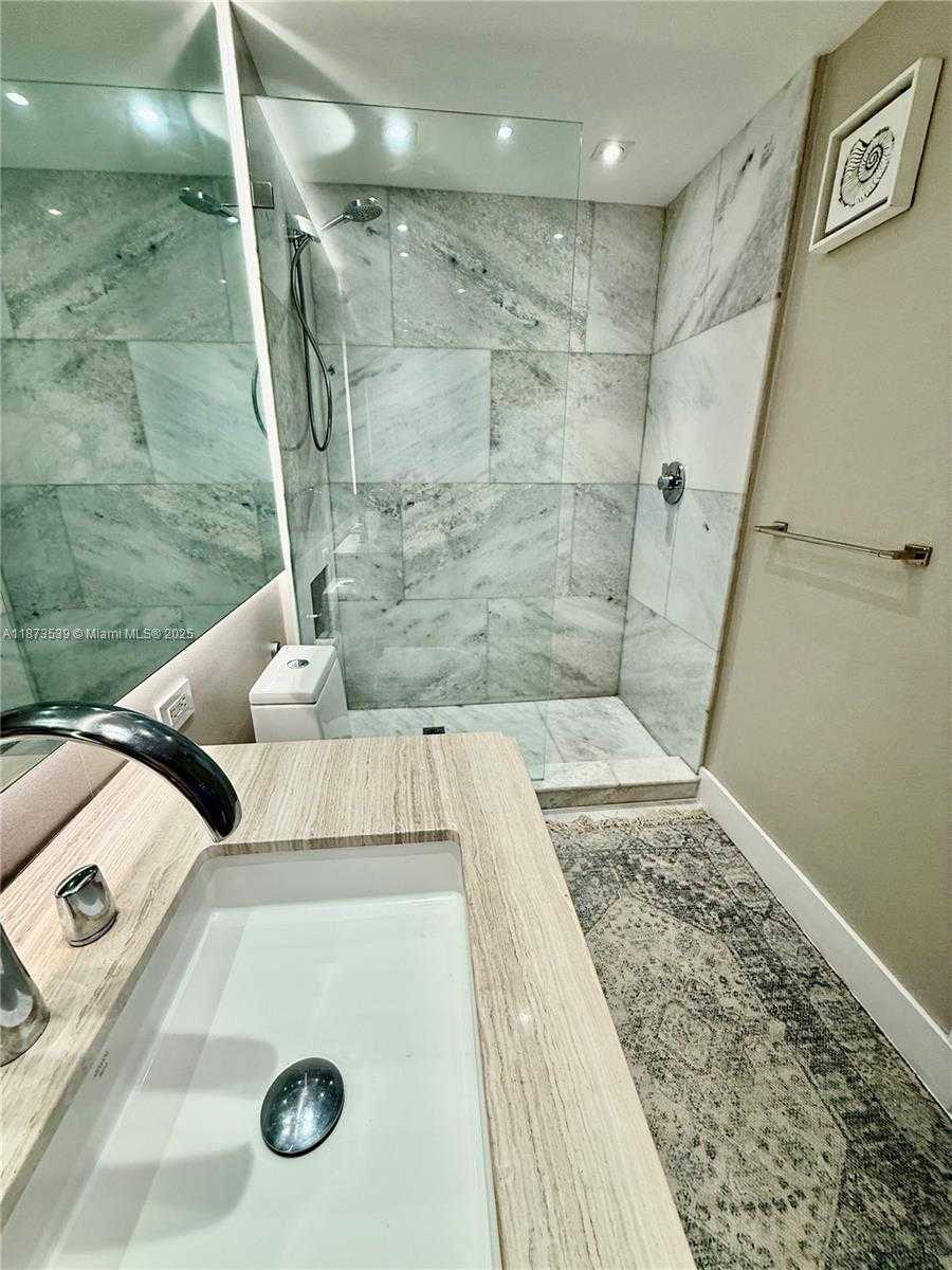 Small Image of 19380 NORTH EAST COLLINS AVE #526, Sunny Isles Beach Number 24
