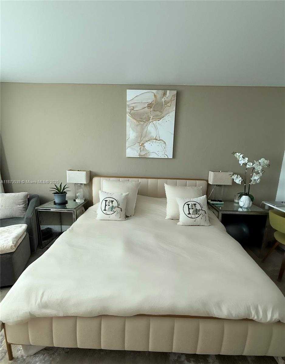 Small Image of 19380 NORTH EAST COLLINS AVE #526, Sunny Isles Beach Number 27