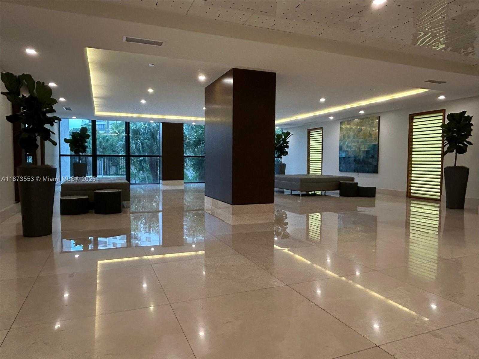 Small Image of 540 BRICKELL KEY DR #1002, Miami Number 19