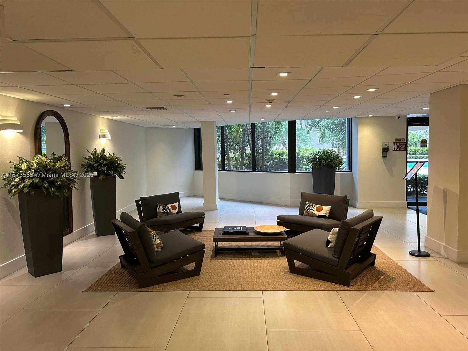 Small Image of 540 BRICKELL KEY DR #1002, Miami Number 21
