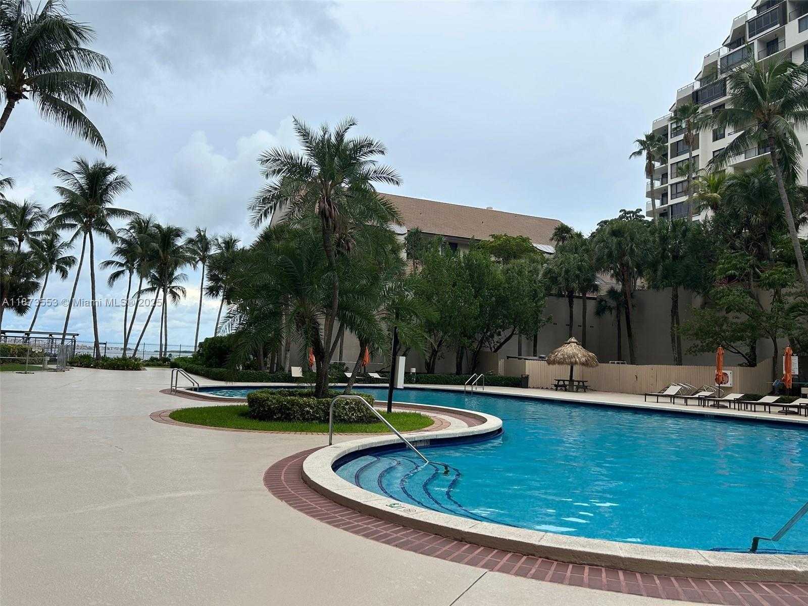 Small Image of 540 BRICKELL KEY DR #1002, Miami Number 22
