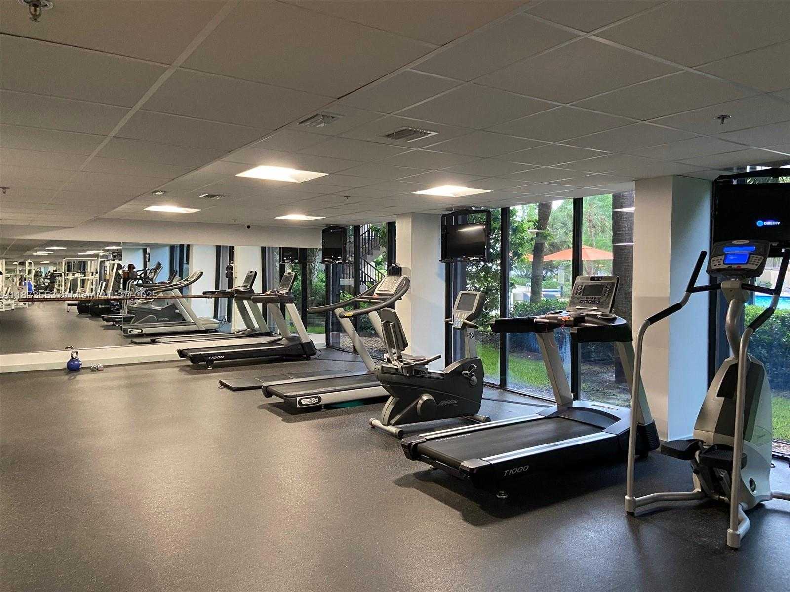 Small Image of 540 BRICKELL KEY DR #1002, Miami Number 24