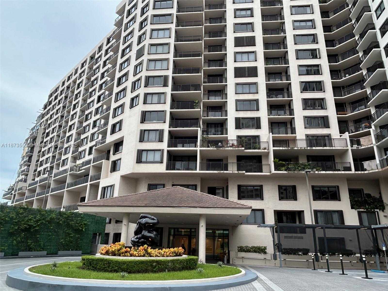 Small Image of 540 BRICKELL KEY DR #1002, Miami Number 28